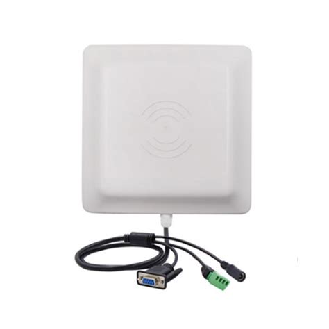 uhf rfid reader sdk|uhf rfid handheld reader.